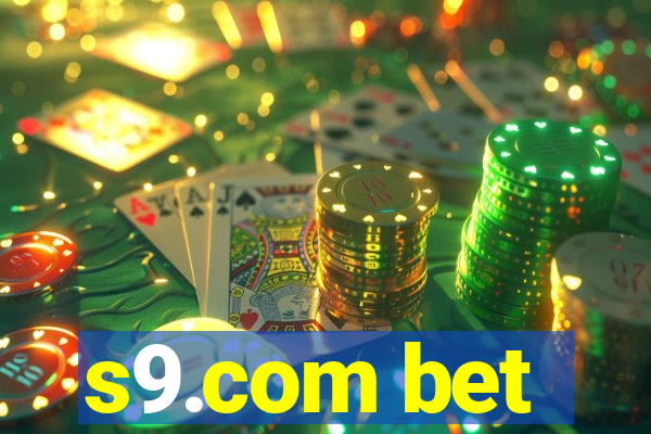 s9.com bet